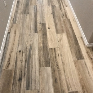 Photo of Home Improvement & Home Services