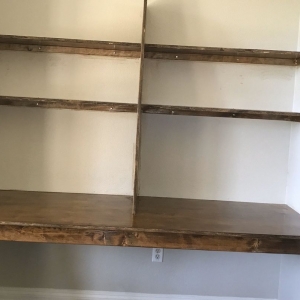 Photo of Home Improvement & Home Services