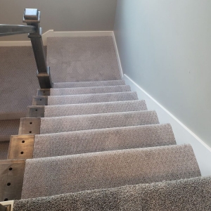 Photo of NJ Flooring KC
