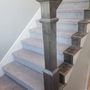 Photo of NJ Flooring KC