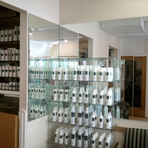 Photo of Back Bay Glass