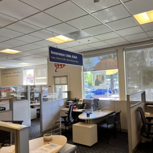 Photo of AAA Insurance - Los Gatos
