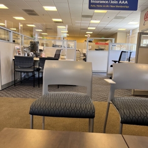 Photo of AAA Insurance - Los Gatos