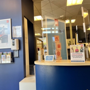 Photo of AAA Insurance - Los Gatos