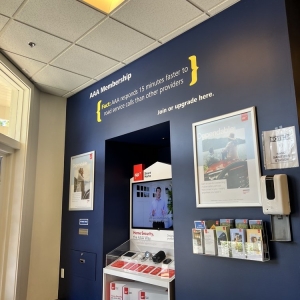 Photo of AAA Insurance - Los Gatos