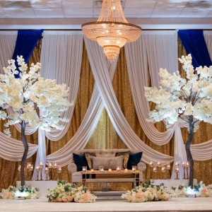 Photo of Elegance Decor