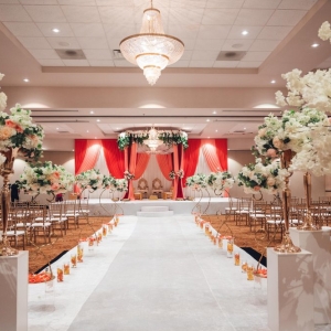 Photo of Elegance Decor