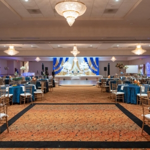 Photo of Elegance Decor