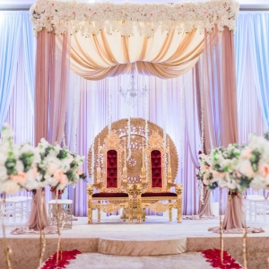 Photo of Elegance Decor