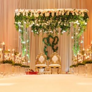Photo of Elegance Decor