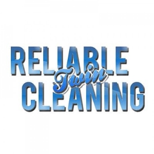 Photo of Reliable Twin Cleaning