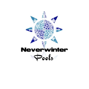 Photo of Neverwinter Pools