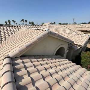 Photo of A1 Roofing Inc Mesa