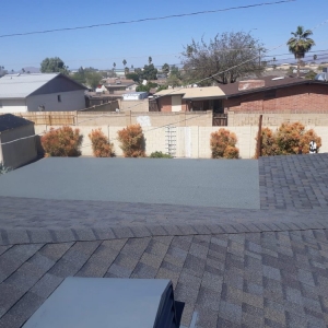 Photo of A1 Roofing Inc Mesa