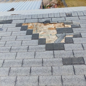 Photo of A1 Roofing Inc Mesa