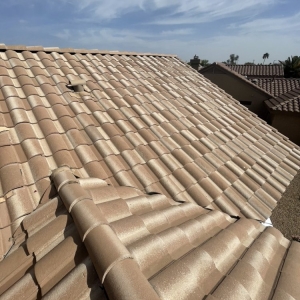 Photo of A1 Roofing Inc Mesa