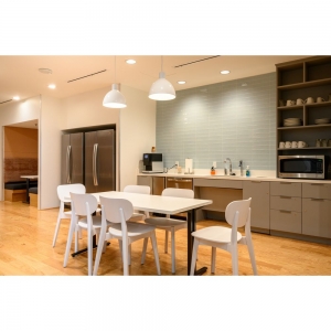 Photo of Regus Texas Las Colinas The Urban Towers