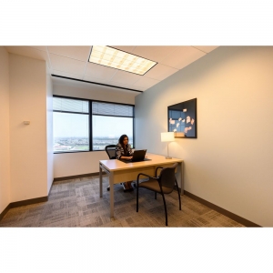 Photo of Regus Texas Las Colinas The Urban Towers