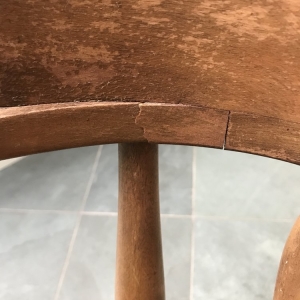 Photo of D.N. Refinishing