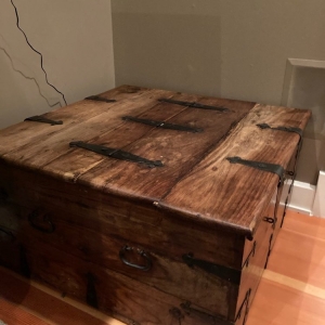 Photo of D.N. Refinishing