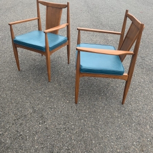 Photo of D.N. Refinishing