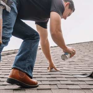 Photo of Yuras Roofing
