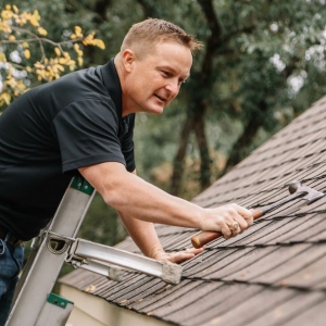 Photo of Yuras Roofing