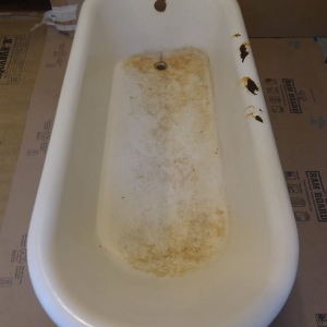Photo of Discovery Coatings