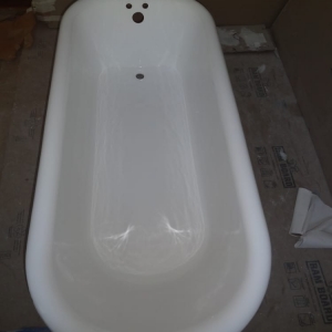 Photo of Discovery Coatings