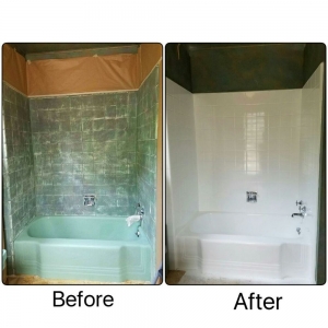 Photo of Discovery Coatings