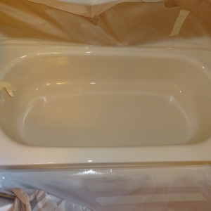 Photo of Discovery Coatings