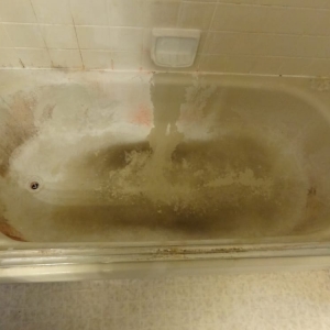 Photo of Discovery Coatings