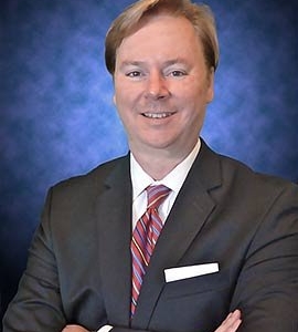 Nashville Bill Easterly & Associates