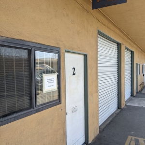 Photo of Visions Print Shop