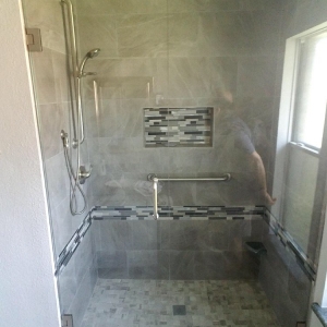 Photo of Plano Elite Remodeling