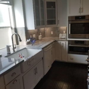 Photo of Plano Elite Remodeling