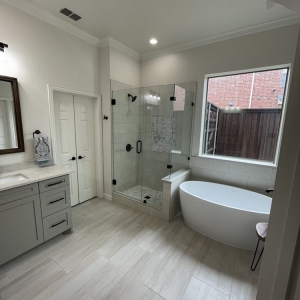 Photo of Plano Elite Remodeling