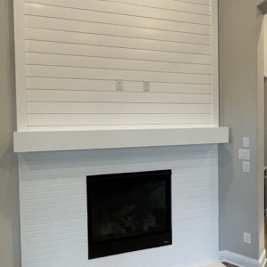 Photo of Plano Elite Remodeling