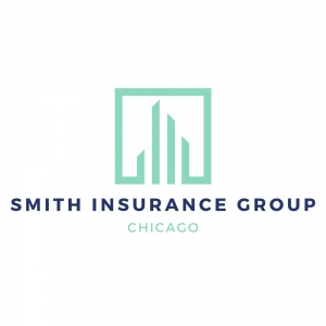 Photo of Smith Insurance Group Chicago