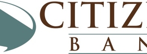 Photo of First National Bank