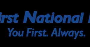 Photo of First National Bank