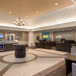 Photo of First National Bank