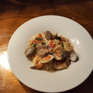 Photo of Innovation Restaurant