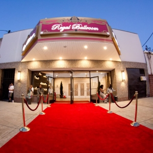 Photo of Regal Ballroom