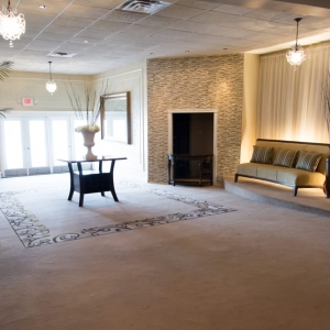 Photo of Regal Ballroom