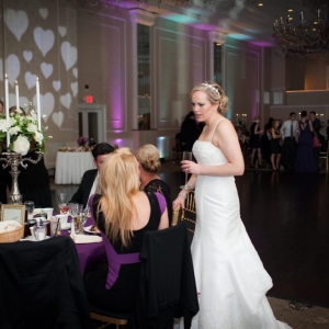 Photo of Regal Ballroom