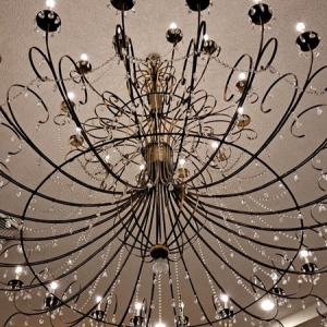 Photo of Regal Ballroom