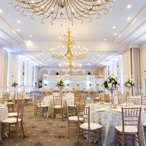 Photo of Regal Ballroom