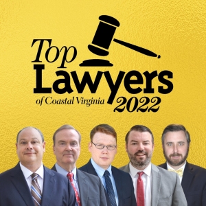 Photo of Cooper Hurley Injury Lawyers