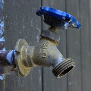 Photo of Harry's Plumbing